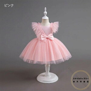 OK[ hX   sAm\ hX w H s[X V[g { tphX WjA ̎q o q vZXhX tH[} RN[h