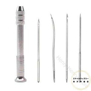 U[Ntgj vHZbg 4{j 疇ʂ ؑ֎jDDvDp CC یj j Ȃj Ў~VٖDH Dpj ֗@\ ƒpD DIY菉S