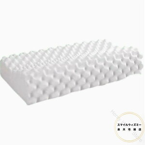 ^CYVRP΋LcȓƒplplpzŕیʍT|[gʐ݌v̉KZbg