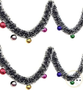 NX}XbL[K[h NX}X[ 2m 2{Zbg LL[{[t NX}Xc[ ΐF p   NX}Xp[eB[pi CeA