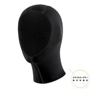 lIv EFbgX[c t[h _CrO t[h ewbhMA hdl T[tB T[} t[h XC~O Lbv Z[O XsAtBbVO Jk[p ۉQ