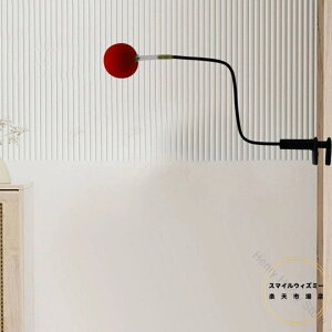 o[{[g[i[ |[^u݌v ߉\ȃXL㑕u g[jO@ KAbvɍœKȋZp