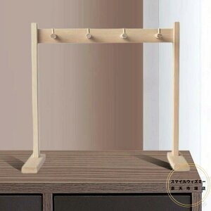 `CX^h gݗĊȒP ړISOX^h fXNgbvp eB[[⃈KZbVɍœKȉANZT[ ȒPݒuŎ^ѕ֗ȃfUC