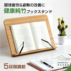 N| ubNX^h Ǐ { ؐ | { ǏX^h { pP 5Kipx   Ԃ ʑ yX^h ubN X^h ^ubg ubN