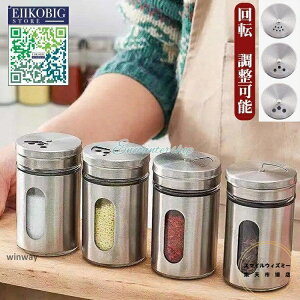 5_Zbg  e XgbJ[ [P[X Lb`[ KX ۑe XpCX{g  Ӟ h  ݖp Lb`ڗpi