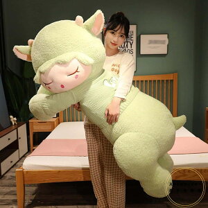 r ʂ  傫TCY @\ Q YQ  l` 킢 􂦂 qp q  o^C a Mtg G v[gɍœKȂӂӂSn̉r