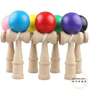 ʌp Zp tBbglXXL{[ ؐmߋ q l  wZKp Ή ߋ X|[c  ۈ牀 wۈ W[p