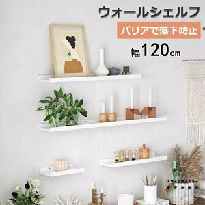 EH[VFt 120cm Ǌ| I ǖʎ[ bN EH[bN 120cm zCg ؖڒ I Ǌ|I k CeA[ ȃrO gCpʐ^I ǖʎ[bN