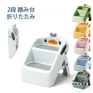 }}l 2iXebvXc[ ݑ r ܂肽݉\ PPގ yʂňS ~ߕt ω׏d50kg 6FWJ ܂肽݃Xebv`FA LbYXebv qp Xc[