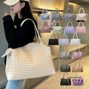 {XgobO sobO sJo y 1 2 Zs o JWA  킢 Cws Ɨs [obO AEghA WobO gxobO K tBbglX 