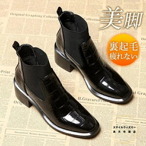 V[gu[c fB[X [gu[c N rWlX ʋ ItBX T[} [Nu[c r ~ H~ K gh C