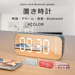 uv X}zCX[dΉ Xs[J[ uv ߂܂v ʒ߉\ fW^v fUC CeA NbN ɗDȃGldl