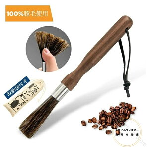 R[q[ ~ uV | uV GXvb\p~uV R[q[~uV |puV VRؖ  [ܕt Lb`pi R[q[OC_[N[jOuV 