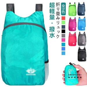 bN ܂肽 obNpbN y 20L e obO H bNTbN oRbN  RpNg ܂ h h  p g ЊQ GRbN Y 