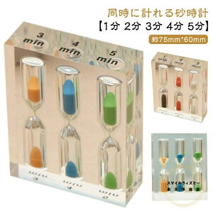 v 1 2 3 4 5  3in1 ^C}[ ^C}[ CeA Th^C}[ v 킢  Jt u Lb`^C}[ ԊǗ wK ^  C 蕨 Mt