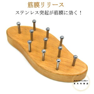 ؖ[X wbh  PA  e }bT[W wbh}bT[W[ PA ؐ XeX 11̓ˋN ˋN j tFCXC グ y ₷  a Mtg v