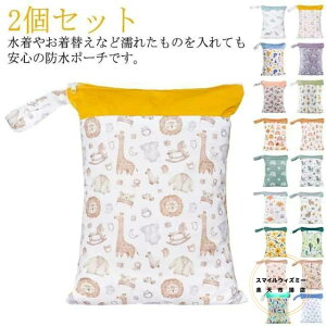 h|[` ނ|[` 2Zbg  ւ v[ C h Ic|[` e y 􂦂 v[obO r[`obO gx ۈ牀 ꕨ sobO v[ XC~