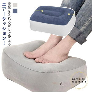 GANbV  u NbV  tbgXg fXN NbV u ܂ Ibg} GA[ NbV C GA[^Cv s ^ g y y 