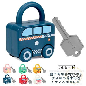 JM   ~jJ[ Jt  ^͂߃pY mߋ   J w mbV L W 琬  eb\[ 1 2 3 JMV bN ]g phb