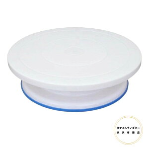 P[L] ^[e[u P[L x[LO c[ fR[Vp P[LX^h S2F - 