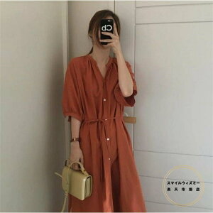 }LVs[X@Vcs[X@fB[X O 5 @t  H ~i` IW O[ ̌^Jo[