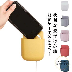 3Zbg R[ [P[X Ǌ|   sv ʏǕt [P[X [  tȒP RpNg prgp ֗ObY [pi er GAR X}z 