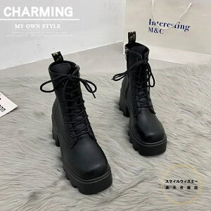  V[gu[c `L[q[ C {A fB[X TChWu ҂ݏグ q[ ~h }Eeu[c 傫 nCJbg t@Xi[t ₷ ₷ 