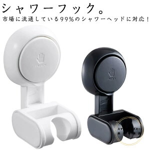 V[z_[ z  V[tbN V[ px V[wbh tbN V[wbhz_[ z tbN V[nK[ sv ȒPt pbN Ǌ| 