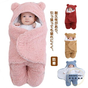  މ@ xr[ uPbg V Ԃ  ӂӂ ѕz X[p[ xr[ oYj ^IPbg t[ht  ~ g  h H~ ̎q j̎q v[