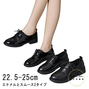 fB[X [XAbv V[Y }jbVV[Y ؂ tbg ₷ ₷ ɂ [q[ Gi X[X tFCNU[ y ₷ q[ 