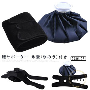 ACVOT|[^[ X|[cp Gp G ŒpT|[^[ XX ACXobO ≷p ACVOobO ACVOpi 퐶 ACVOZbg I  a XobO ΍ 