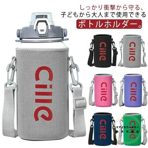 Jo[ V_[ {gz_[ | z_[ P[X Xgbv  ybg{gJo[ ^u[ XeX{gP[X }C{gJo[ ◼p {gP[X