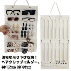  ANZT[[ wAANZT[[ EH[|Pbg  Ǌ| e ݂艺 tFg wAS ANZT[ [ wANbv fBXvCbN wAW