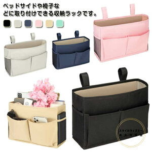  xbhTCh[|Pbg ֎q| R|Pbg \t@[| [|Pbg [ xbhTCh ݂艺bN ݂艺[ |Pbg i` RpNg r