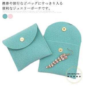  ANZT[ [ gx|[` @\ XG[h ANZT[ |[` WG[P[X ANZT[|[`  ~j|[` RpNg gїp v[g Mtg 