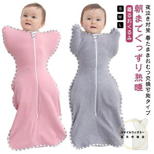 [  Xh 邨 鋃 ΍ 鋃΍ ObY xr[ Ԃ  V X[p[ Ђh~  xr[  Rbg Q ̎q j̎q 