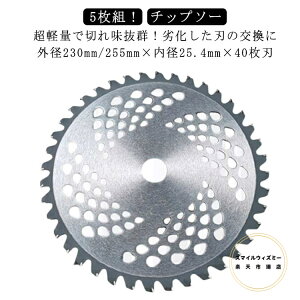 5 Zbg @ ֐n 255mm 230mm `bv\[ @ n 40n   ւn p 25cm 23cm d@ n i `bv p[c Օi d@ Ŋ@ d y y y