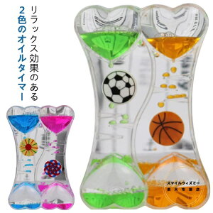 IC^C}[ v v t̃^C}[ IC[V IC ^C}[ v  ̊ ] I t̃IC ICv t H   2F q  W