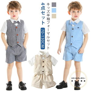 j̎q tH[} X[c  CVc Y{ xXg lN^C 4_Zbg X[cxXg q xr[  Vc xXg n[tpc ㉺Zbg q \ 70 80 90 100 110 