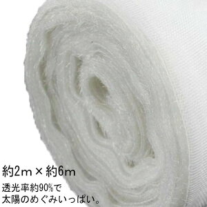 悯 ׂ 2m×6m ƒ؉ ؍͔|  _Ǝ _͔| gl͔| Nh~ hV[g _Ɨp ؉ 悯lbg  nEX |p c ؍ ƒ؉ K[fjO 