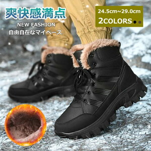 y}\N[|57%OFF5998~IzY Xm[u[c V[g  ɂ~ EB^[u[c ~h JWA u