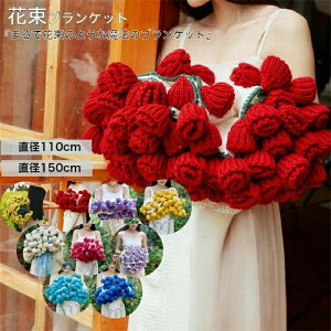 ԑuPbg u[PuPbg xbhX[ }`Jo[ uPbg ҂݉ Ntg