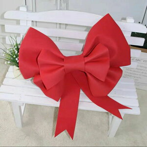 yX[p[SALEzrbO{ ^{̌^{[ԎNX}X@Ǐ@ Sinessy yVsX Vpi