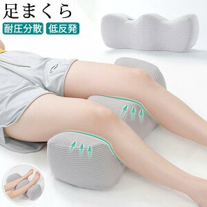  ނ G ܂ Ђ ᔽ u pNbV ̂ނ DP Ҋ֐ ̈U s[ bONbV t