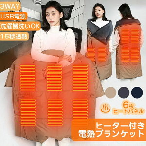 g[}zdCuPbg  dCѕz dM}bg dCЂ| USB