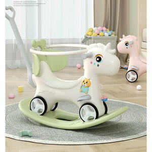 n bLO`FA pߋ q LbY   V  v[g