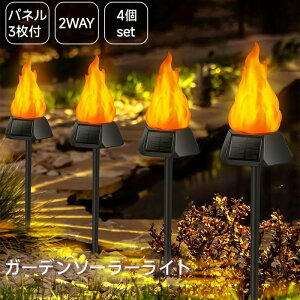 \[[Cg 4Zbg K[fCg i ͋C _/  led Ɩ h 邢 \[[ z AEghA 