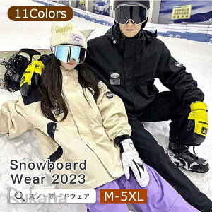 XL[EFA Xm[{[hEFA Y fB[X ㉺Zbg  N  h h {[hEFA Xm{EFA Xm{[ XL