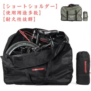 [obO pP[Xt ֍sobO ֍s e }EeoCNΉ [hoCN ܂肽ݎ] ]ԃobO L[ob