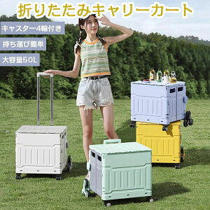 L[J[g ܂肽 y  ω׏d t^t ReiJ[g RpNgL[J[g4փLX^[t ו^ ܂ݑ